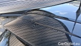  Peugeot  208 Allure BlueHDi 100 S/S #53