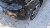  Peugeot  208 Allure BlueHDi 100 S/S #54