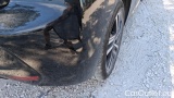  Peugeot  208 Allure BlueHDi 100 S/S #55