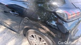  Peugeot  208 Allure BlueHDi 100 S/S #57