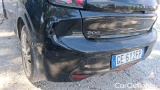  Peugeot  208 Allure BlueHDi 100 S/S #56