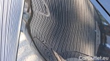  Peugeot  208 Allure BlueHDi 100 S/S #58