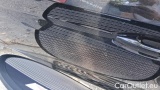  Peugeot  208 Allure BlueHDi 100 S/S #61