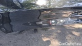  Peugeot  208 Allure BlueHDi 100 S/S #62