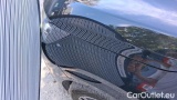  Peugeot  208 Allure BlueHDi 100 S/S #63
