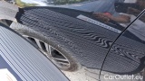  Peugeot  208 Allure BlueHDi 100 S/S #64