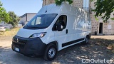  Peugeot  Boxer 2.2 BLUEHDI 140 S&S 335 L3H3 #2