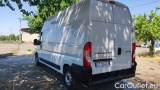  Peugeot  Boxer 2.2 BLUEHDI 140 S&S 335 L3H3 #3