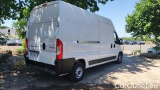  Peugeot  Boxer 2.2 BLUEHDI 140 S&S 335 L3H3 #4
