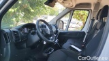  Peugeot  Boxer 2.2 BLUEHDI 140 S&S 335 L3H3 #5