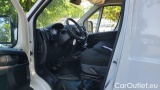  Peugeot  Boxer 2.2 BLUEHDI 140 S&S 335 L3H3 #6