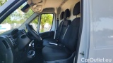  Peugeot  Boxer 2.2 BLUEHDI 140 S&S 335 L3H3 #7