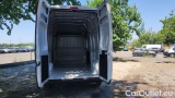  Peugeot  Boxer 2.2 BLUEHDI 140 S&S 335 L3H3 #8