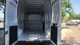  Peugeot  Boxer 2.2 BLUEHDI 140 S&S 335 L3H3 #9