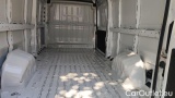  Peugeot  Boxer 2.2 BLUEHDI 140 S&S 335 L3H3 #10