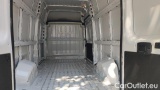  Peugeot  Boxer 2.2 BLUEHDI 140 S&S 335 L3H3 #11