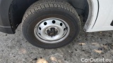  Peugeot  Boxer 2.2 BLUEHDI 140 S&S 335 L3H3 #12
