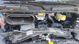  Peugeot  Boxer 2.2 BLUEHDI 140 S&S 335 L3H3 #13