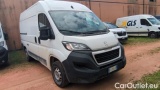  Peugeot  Boxer 333 L2H2 2.2 BlueHDi 140cv S&S #2