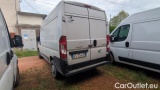  Peugeot  Boxer 333 L2H2 2.2 BlueHDi 140cv S&S #3