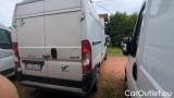  Peugeot  Boxer 333 L2H2 2.2 BlueHDi 140cv S&S #4