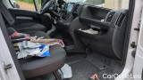  Peugeot  Boxer 333 L2H2 2.2 BlueHDi 140cv S&S #5