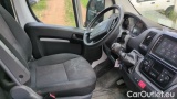  Peugeot  Boxer 333 L2H2 2.2 BlueHDi 140cv S&S #6