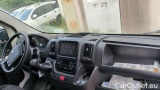  Peugeot  Boxer 333 L2H2 2.2 BlueHDi 140cv S&S #7