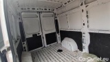  Peugeot  Boxer 333 L2H2 2.2 BlueHDi 140cv S&S #9