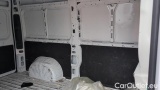  Peugeot  Boxer 333 L2H2 2.2 BlueHDi 140cv S&S #10