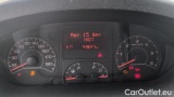  Peugeot  Boxer 333 L2H2 2.2 BlueHDi 140cv S&S #12