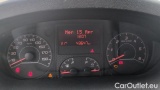  Peugeot  Boxer 333 L2H2 2.2 BlueHDi 140cv S&S #13