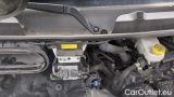  Peugeot  Boxer 333 L2H2 2.2 BlueHDi 140cv S&S #15