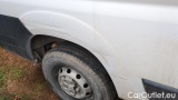  Peugeot  Boxer 333 L2H2 2.2 BlueHDi 140cv S&S #18