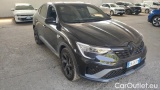  Renault  Arkana 1.6 full hybrid E-Tech Engin.Fast Track #2