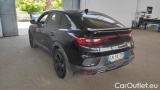  Renault  Arkana 1.6 full hybrid E-Tech Engin.Fast Track #3