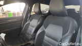  Renault  Arkana 1.6 full hybrid E-Tech Engin.Fast Track #5