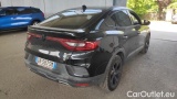  Renault  Arkana 1.6 full hybrid E-Tech Engin.Fast Track #4