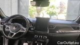  Renault  Arkana 1.6 full hybrid E-Tech Engin.Fast Track #6