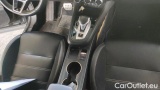  Renault  Arkana 1.6 full hybrid E-Tech Engin.Fast Track #7