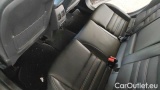 Renault  Arkana 1.6 full hybrid E-Tech Engin.Fast Track #9