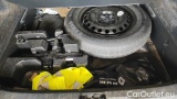  Renault  Arkana 1.6 full hybrid E-Tech Engin.Fast Track #11
