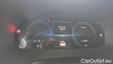  Renault  Arkana 1.6 full hybrid E-Tech Engin.Fast Track #13