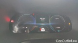  Renault  Arkana 1.6 full hybrid E-Tech Engin.Fast Track #12
