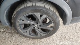  Renault  Arkana 1.6 full hybrid E-Tech Engin.Fast Track #14