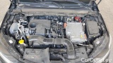  Renault  Arkana 1.6 full hybrid E-Tech Engin.Fast Track #15