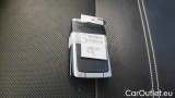  Renault  Arkana 1.6 full hybrid E-Tech Engin.Fast Track #16