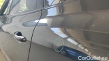  Renault  Arkana 1.6 full hybrid E-Tech Engin.Fast Track #22