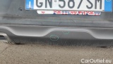 Renault  Arkana 1.6 full hybrid E-Tech Engin.Fast Track #24