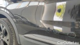  Renault  Arkana 1.6 full hybrid E-Tech Engin.Fast Track #28